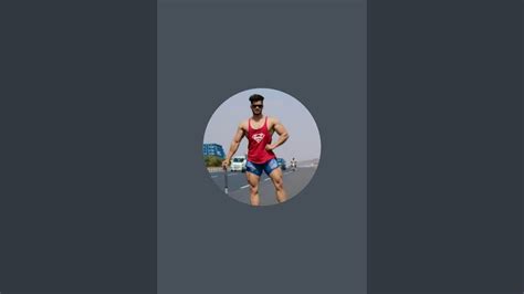 rcb vs csk live.